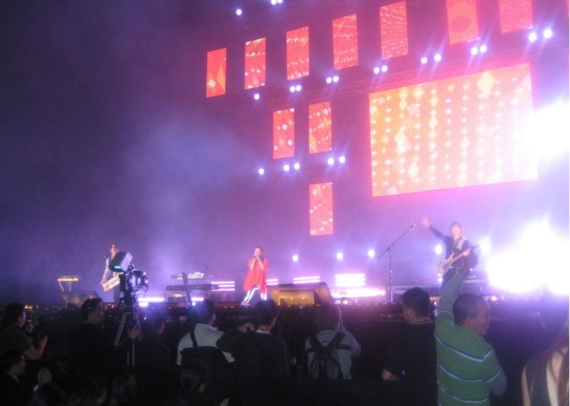 http://www.fjsenfa.cn/pics/star/pic/6706/728a54a5e260bde9d8d3c58215d4.jpg