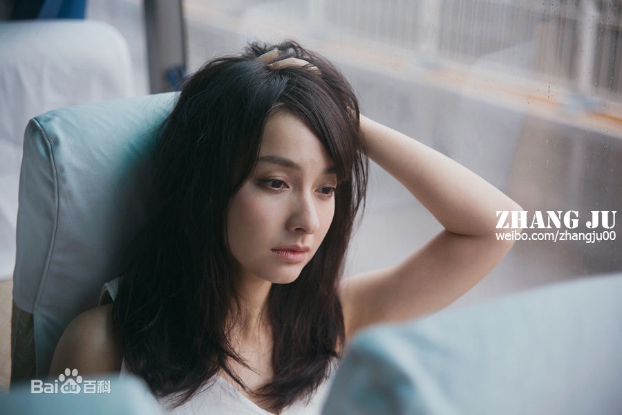 http://www.fjsenfa.cn/pics/star/pic/670b6345b6556ae3fc6f79a4b0e481ae.jpg