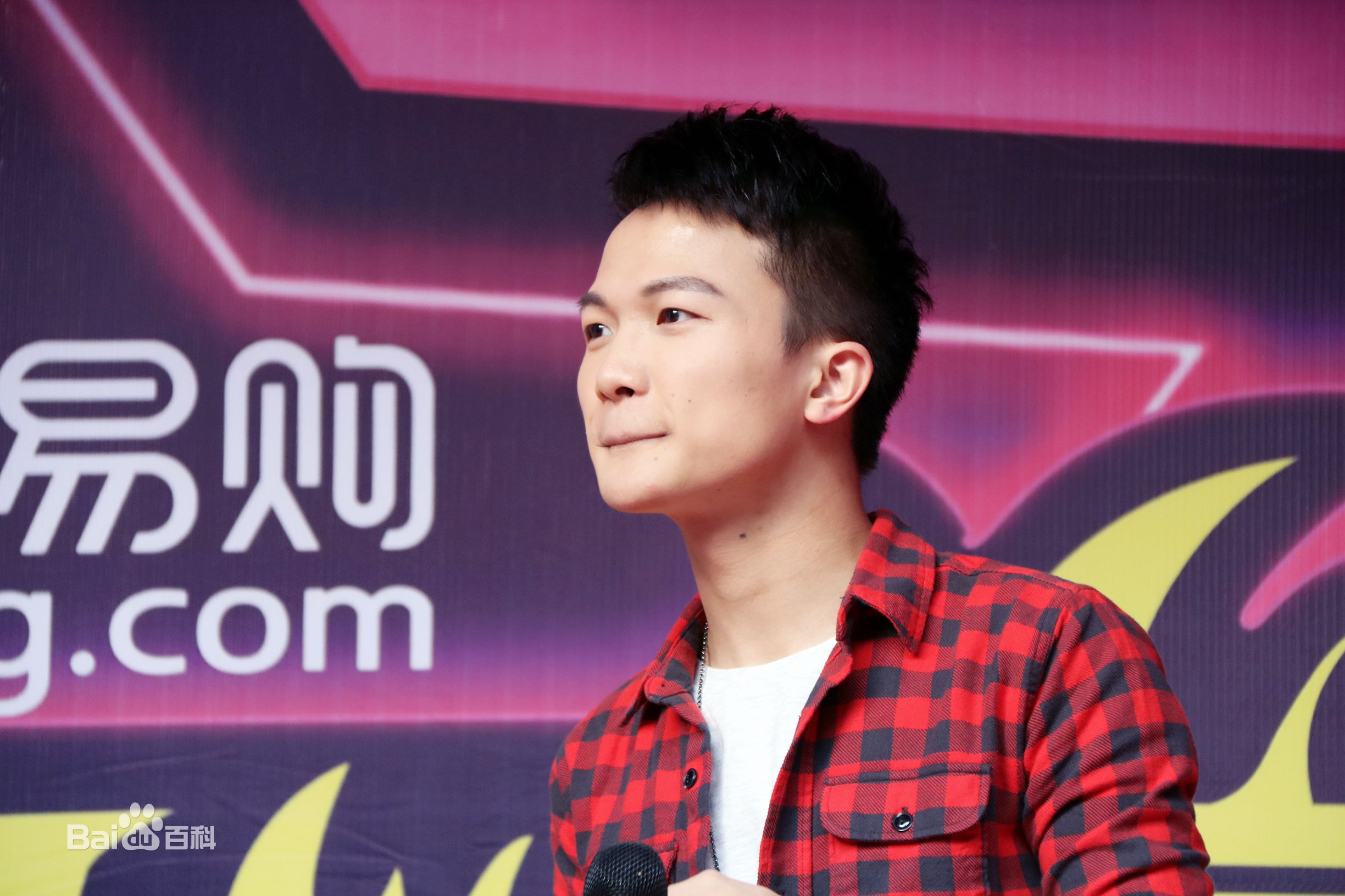 http://www.fjsenfa.cn/pics/star/pic/671f712b2c7c6fd57547320a0336c8ee.jpg