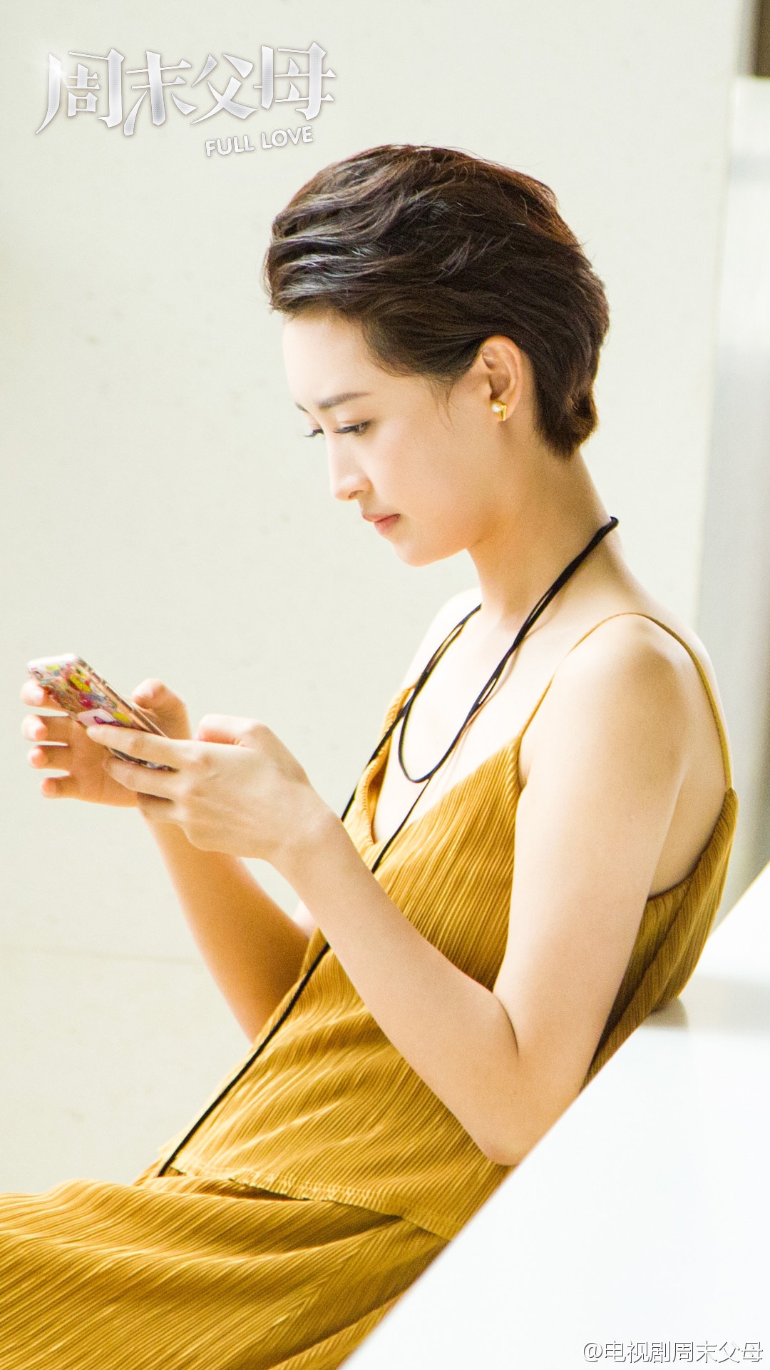 http://www.fjsenfa.cn/pics/star/pic/672d/8ec9fc7a7638ae8c80486972c795.jpg