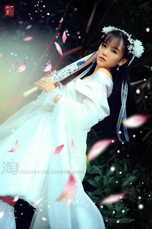 http://www.fjsenfa.cn/pics/star/pic/672f3cad26d05285625b015223d365a4.jpg