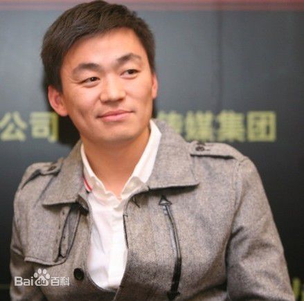 http://www.fjsenfa.cn/pics/star/pic/6731ea898e1bb68f86ea991a4138b501.jpg
