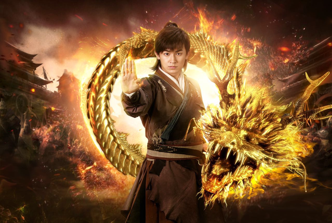 http://www.fjsenfa.cn/pics/star/pic/6732a3dc0467c4d1dbcd036edbb575b7.jpg