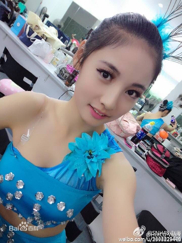 http://www.fjsenfa.cn/pics/star/pic/6733e6fc3f0a365b7faa398e5756d57a.jpg