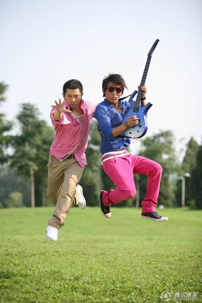 http://www.fjsenfa.cn/pics/star/pic/6735d9c06c461c34de5b878860fefd8f.jpg