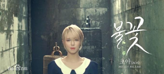 http://www.fjsenfa.cn/pics/star/pic/673b397d40b5631aed2767fb354e00d4.jpg