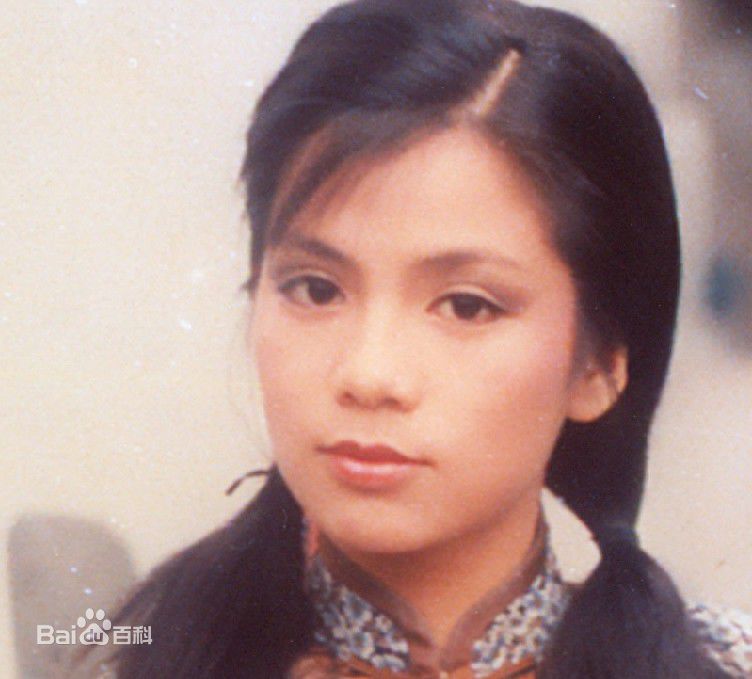 http://www.fjsenfa.cn/pics/star/pic/673bff4a3fe7fc34302971fde8d5cff5.jpg