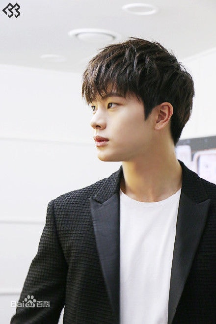 http://www.fjsenfa.cn/pics/star/pic/673e1df93a20dd09912b41f3736b3145.jpg