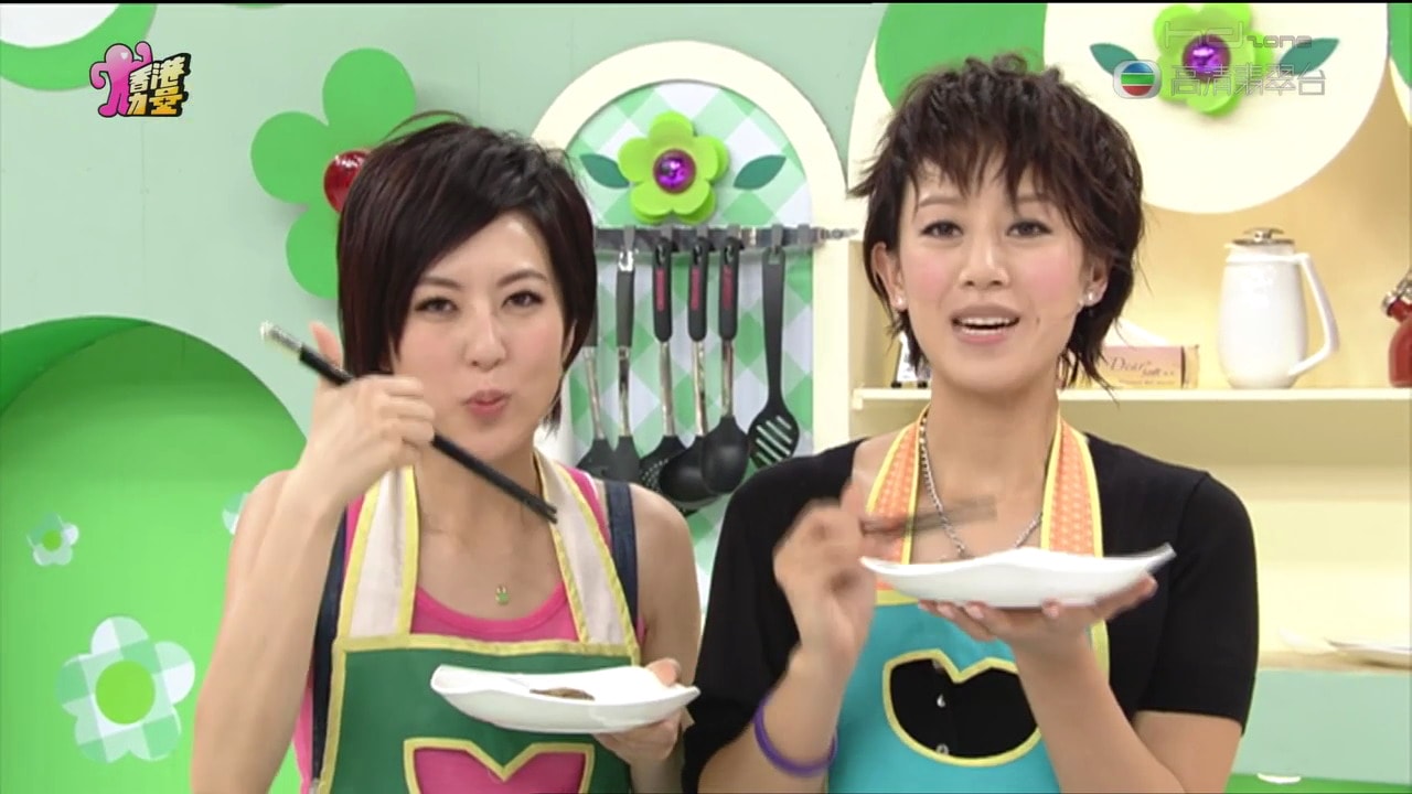 http://www.fjsenfa.cn/pics/star/pic/6740/2ea5cc8dd1d78d304cd065eac882.jpg