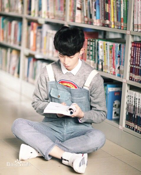 http://www.fjsenfa.cn/pics/star/pic/6740ab7f04dec7628e57b50965fcb437.jpg