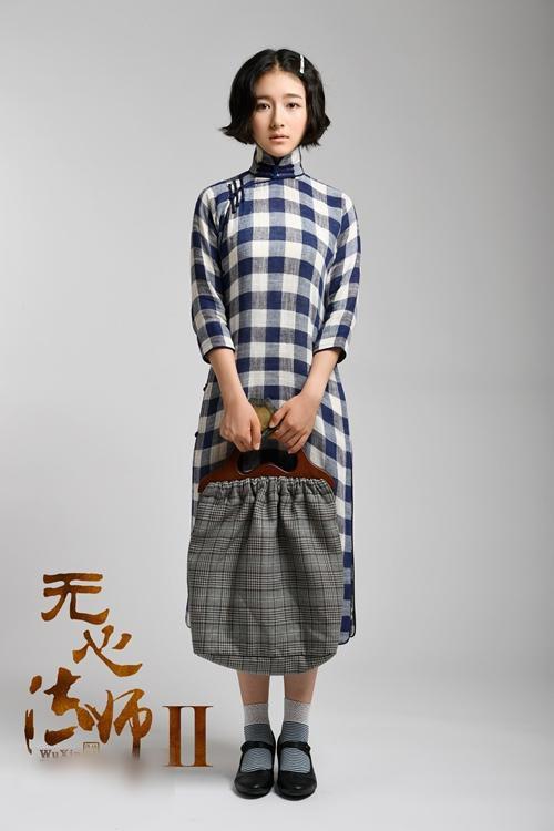 http://www.fjsenfa.cn/pics/star/pic/674f4c3e90c08b8978e5054605edc584.jpg
