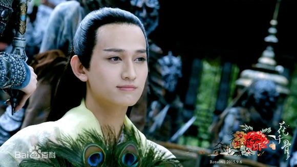 http://www.fjsenfa.cn/pics/star/pic/674ff47cc64e22f879605612af2c5eed.jpg