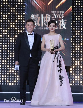 http://www.fjsenfa.cn/pics/star/pic/6750077d640694273c8ffc2bde509767.jpg