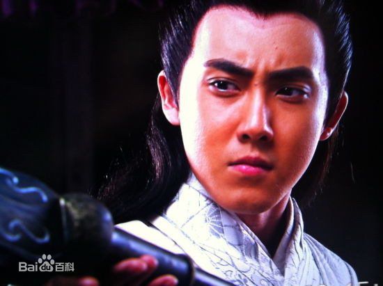 http://www.fjsenfa.cn/pics/star/pic/6751d7b1cbfaff1b3458ea6308cb6bd8.jpg