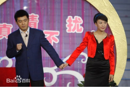 http://www.fjsenfa.cn/pics/star/pic/6755e886a05d94c010970d1affb59da5.jpg
