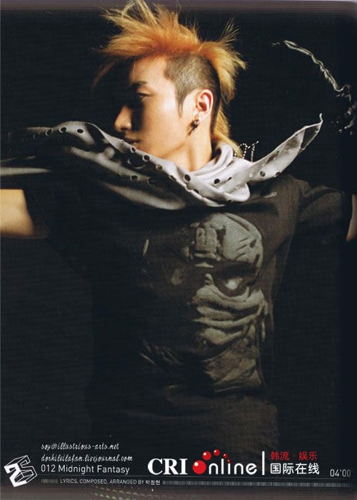 http://www.fjsenfa.cn/pics/star/pic/67585351f3b4c63d980c47ab50efb808.jpg