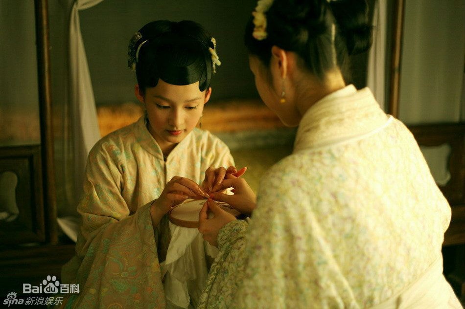 http://www.fjsenfa.cn/pics/star/pic/675d9e091c30df243bb6485a1361eeda.jpg