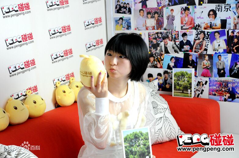 http://www.fjsenfa.cn/pics/star/pic/6776874d2fb91b84637bbe9db74f14ac.jpg
