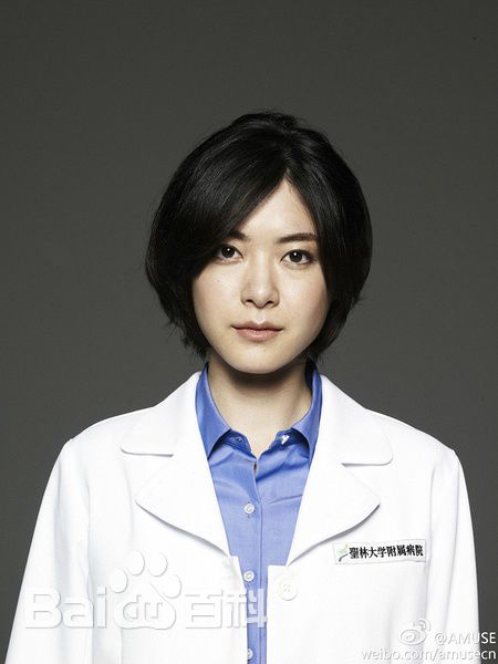 http://www.fjsenfa.cn/pics/star/pic/6778070570de99368f961bb38fed5b5d.jpg