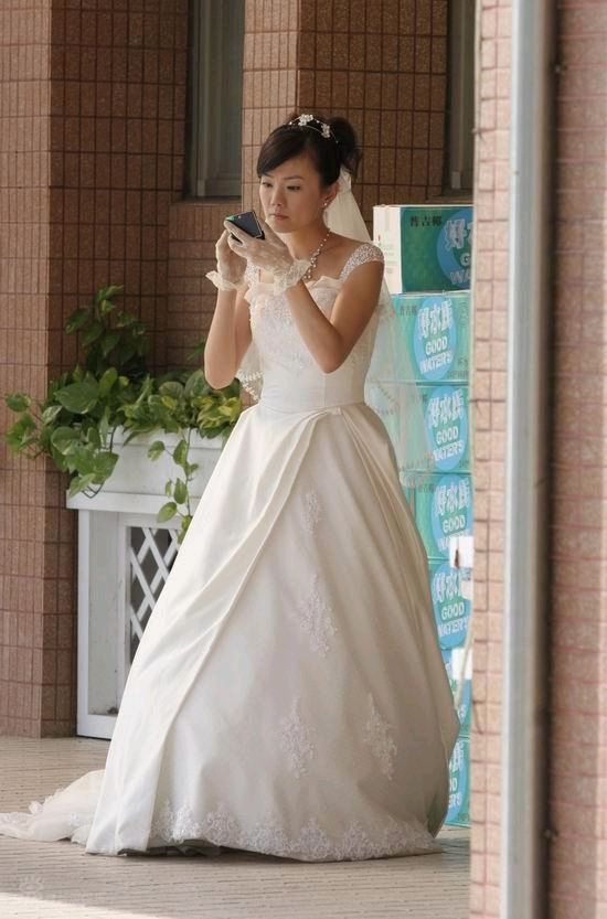 http://www.fjsenfa.cn/pics/star/pic/677c/6a3021f4244d1db89e378cb5c4e9.jpg