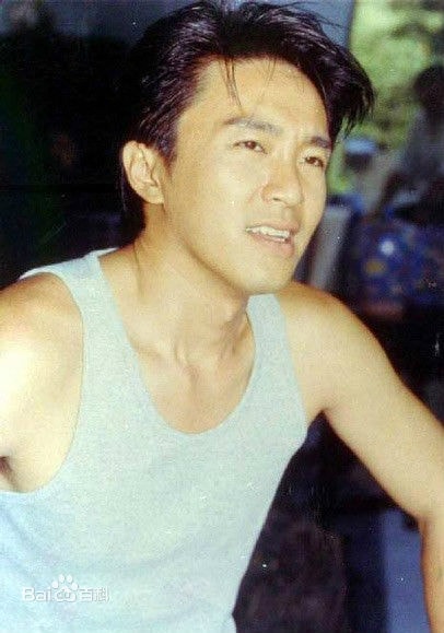 http://www.fjsenfa.cn/pics/star/pic/677dea5c718088d4aea2394851d2333c.jpg