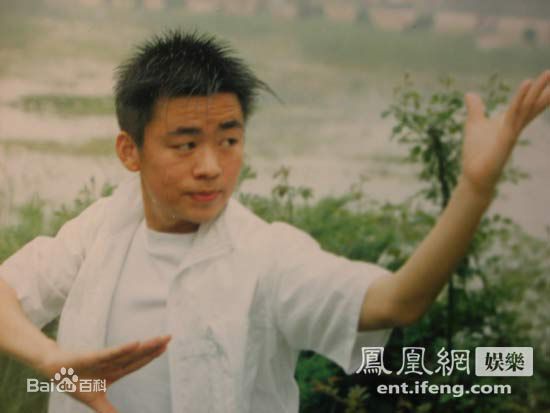 http://www.fjsenfa.cn/pics/star/pic/677ee685524294a0e3e06b268dc877ed.jpg