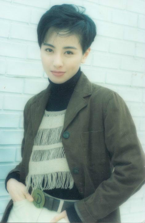 http://www.fjsenfa.cn/pics/star/pic/6786/f1a5e9f8b23ba7e2fad3ccc8321b.jpg