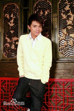 http://www.fjsenfa.cn/pics/star/pic/6790b5c02af659daf28c5c5af4960db2.jpg