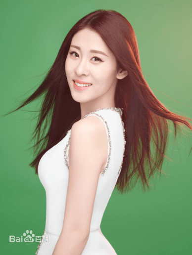 http://www.fjsenfa.cn/pics/star/pic/67984fc4f95bbbdf513b1def1d98242a.jpg