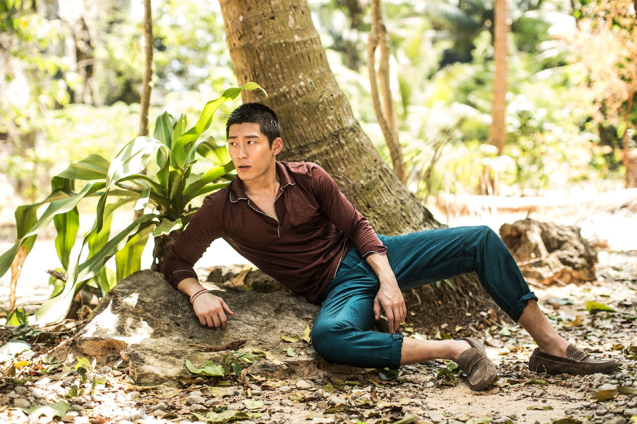 http://www.fjsenfa.cn/pics/star/pic/679a/e0f3e760bb79b5e60c9961404110.jpg