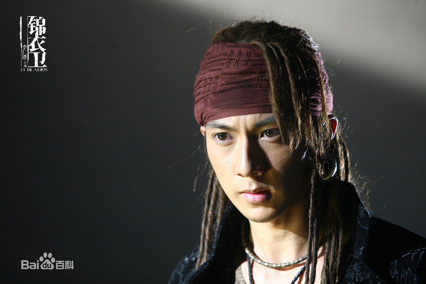 http://www.fjsenfa.cn/pics/star/pic/679b9fb929625cf21074fd3fe62cddb4.jpg