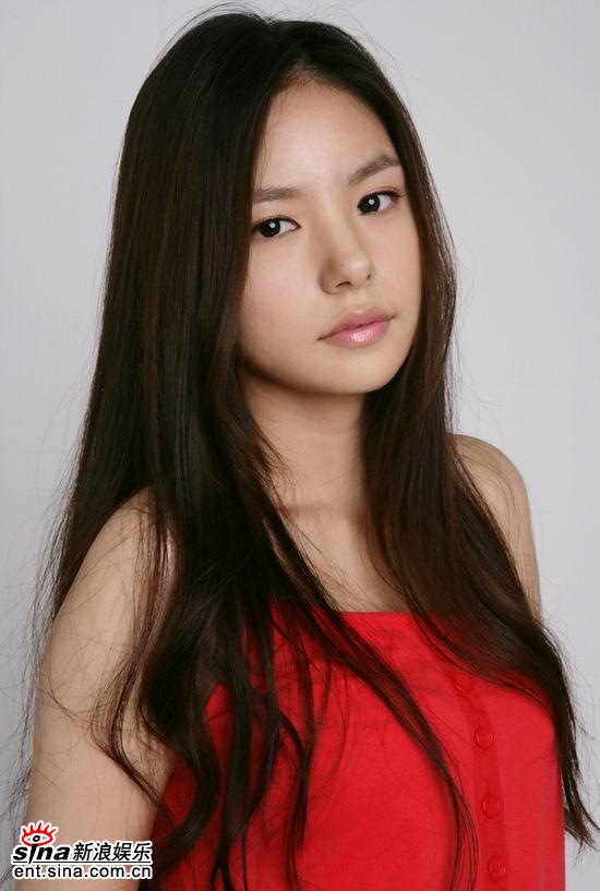 http://www.fjsenfa.cn/pics/star/pic/679bd23e5c4405f19e431d476e7d158d.jpg