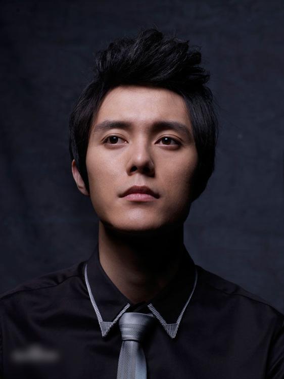 http://www.fjsenfa.cn/pics/star/pic/679dd8a5c821abf7de833d7acfcd2f29.jpg