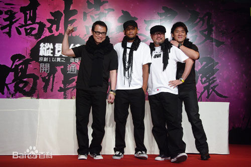 http://www.fjsenfa.cn/pics/star/pic/67a51d64ee19c1bfa3cdae8dfe941613.jpg