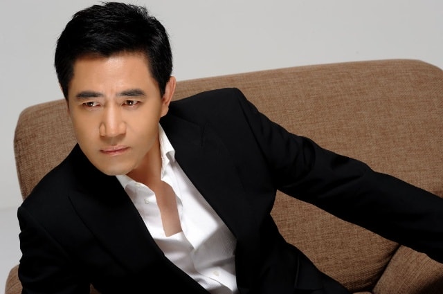 http://www.fjsenfa.cn/pics/star/pic/67b06be8a49d9832b191417e6b86d3b4.jpg