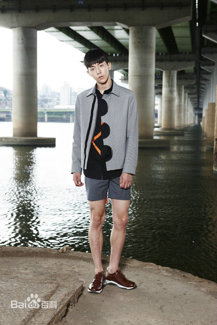 http://www.fjsenfa.cn/pics/star/pic/67b968cb0309742c9e45bf07b7957202.jpg