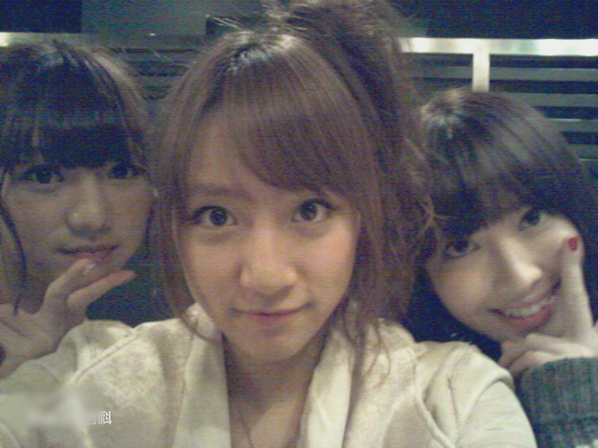 http://www.fjsenfa.cn/pics/star/pic/67c0bb7dcecaac251270ef4b8f7cbf53.jpg