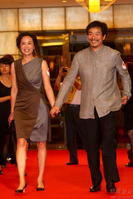 http://www.fjsenfa.cn/pics/star/pic/67c1/93b90ad852d41bba4dd7b386b351.jpg
