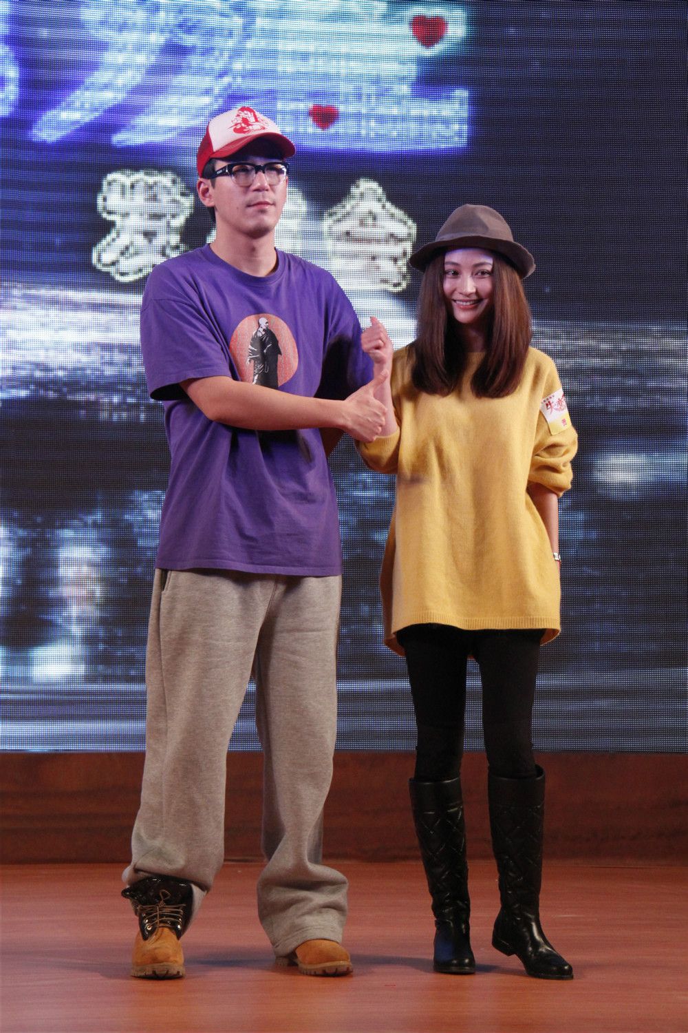 http://www.fjsenfa.cn/pics/star/pic/67c711de3514b6284b15544bd73e2394.jpg