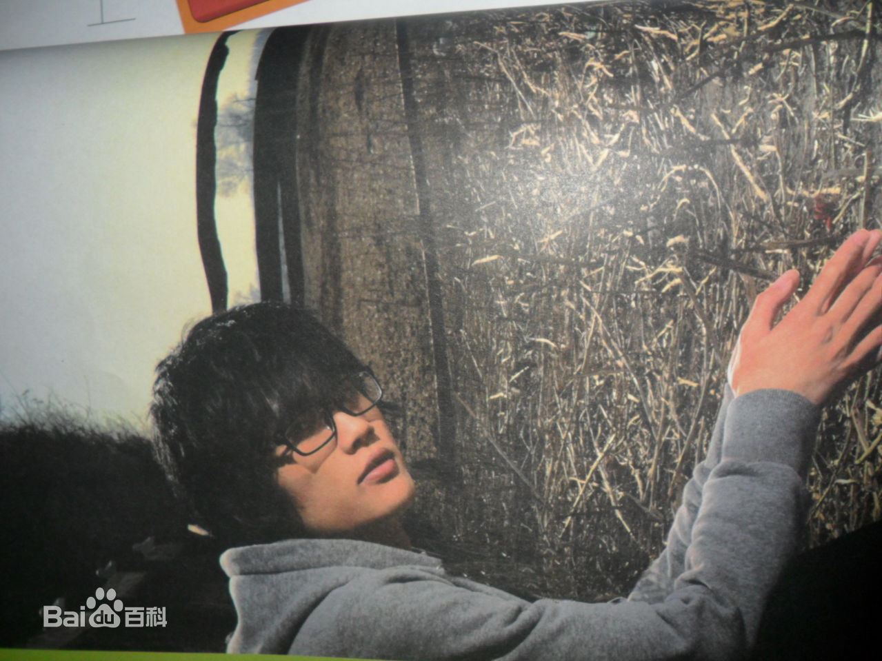 http://www.fjsenfa.cn/pics/star/pic/67c73a166399807f781196a510f93e17.jpg