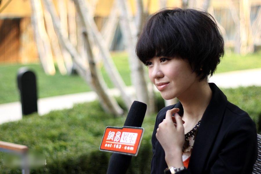 http://www.fjsenfa.cn/pics/star/pic/67c8d7c673003a7cfeff1c4a4cc1a46e.jpg