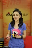 http://www.fjsenfa.cn/pics/star/pic/67c95e9ca07b67f4037eaf6bf7b23427.jpg