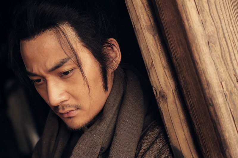 http://www.fjsenfa.cn/pics/star/pic/67cf/0d9eacbe7ccdbf6a9193e5774ed7.jpg