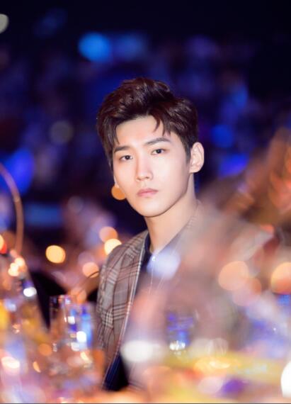 http://www.fjsenfa.cn/pics/star/pic/67cf/4697d5250ea48ba113d1f042495c.jpg