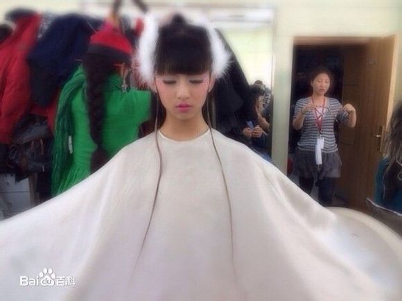 http://www.fjsenfa.cn/pics/star/pic/67d4304c25c53cc3c00c44997a3b64f8.jpg