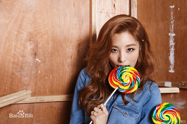http://www.fjsenfa.cn/pics/star/pic/67d5ba0244be9589a71010bbffecbd0c.jpg