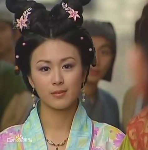 http://www.fjsenfa.cn/pics/star/pic/67d80f5a7d24a4887776e6ebcc91a300.jpg