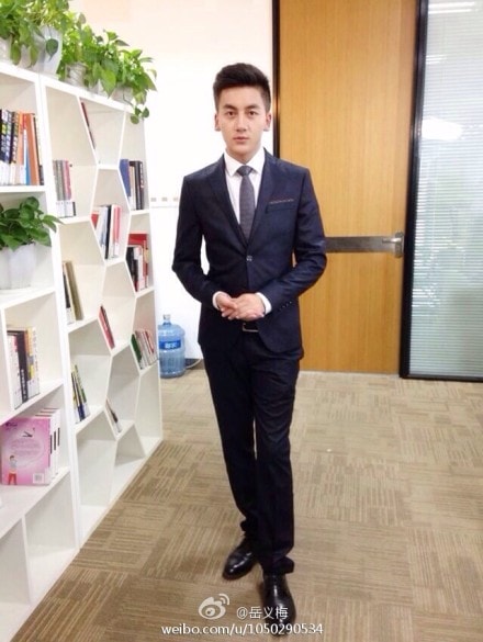 http://www.fjsenfa.cn/pics/star/pic/67d9dbd3ef5fce9ee845313e7ddaa968.jpg