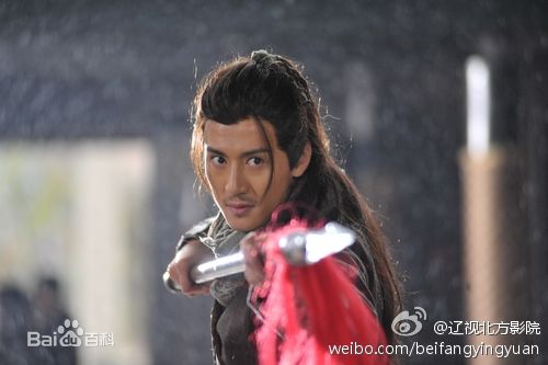 http://www.fjsenfa.cn/pics/star/pic/67dac3f747052d2dbb13eb1b7a08cd70.jpg
