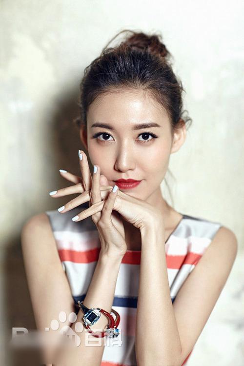 http://www.fjsenfa.cn/pics/star/pic/67db22fe08a08ea33cbb7be589f18b43.jpg